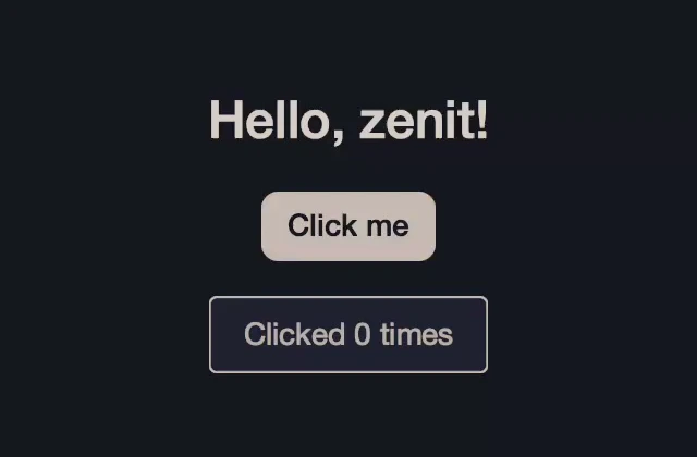 ui.theme.dark (default)